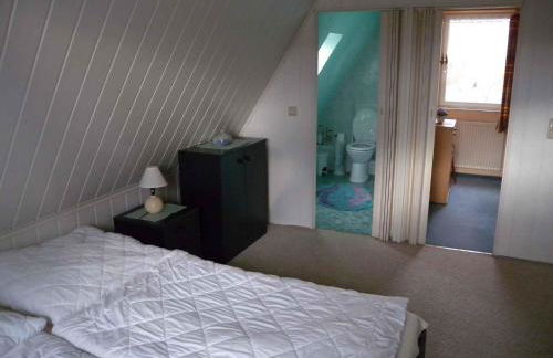 Holiday home in Klein Kedingshagen 2755 - Foto 9