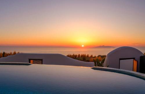 Secret Path Luxury Villas - Foto 8