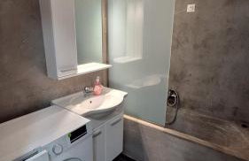 Relax - Patras Apartment - Foto 17