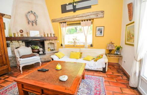 Amazing Home In Orgon - Foto 27