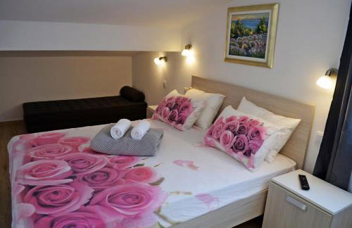 Apartment Marina - Photo 23