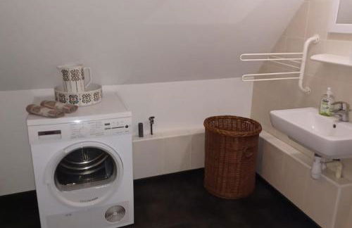 Le Moulin de Pouzoult - Foto 45