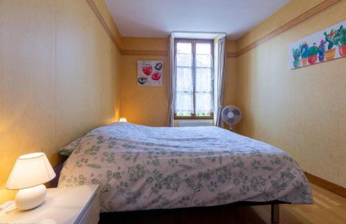 Le Papillon - Foto 11