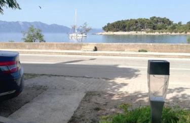 Apartman Antea, Sućuraj Hvar - Foto 34