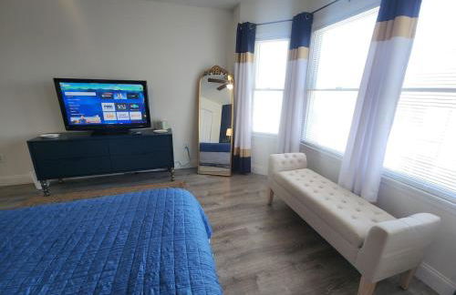 Harbor Grace-The Perfect AC Boardwalk/Beach Escape - Foto 28