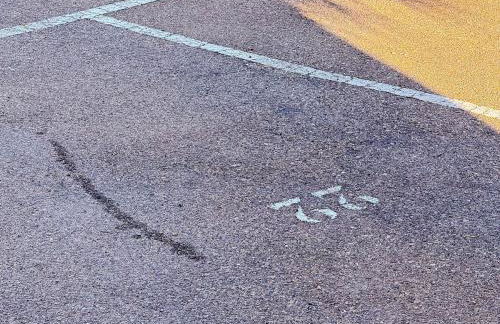 Apartamento en Marina Beach con vistas al mar - Foto 26