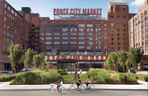 Treasure Island - Foto 30