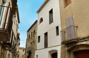 Can Girmas Casa de Turisme rural Navata - Foto 8