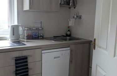 Boreland Farm - Photo 12