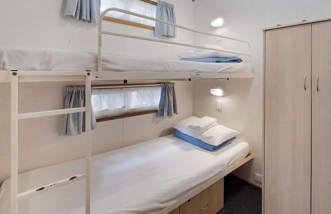 BIG4 Ingenia Holidays Phillip Island - Foto 19