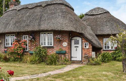 The Old Thatch - Foto 1