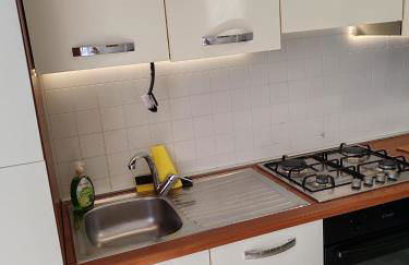 Lally Appartamenti - Photo 32