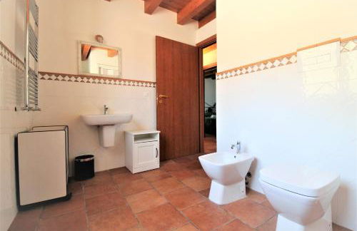 Agriturismo Dispenza - Foto 53