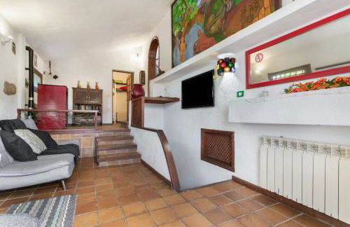 Casa rural suerteluna - Foto 26