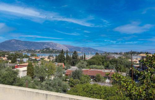 Dreamy Apartments Corfu - Foto 30