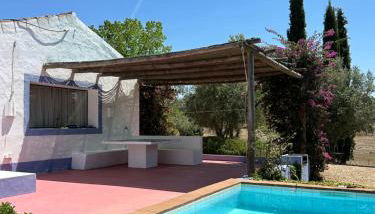 Courela do Monte Novo - Foto 5