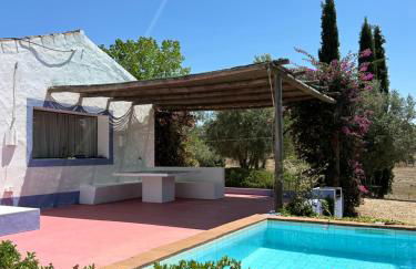 Courela do Monte Novo - Photo 5