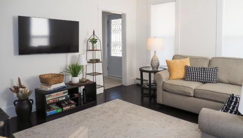 Steps to Dtwn! Suttons Bay Retreat Near Wine Trail - Foto 5