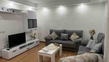 Apartamento en el centro de Alcobendas - Foto 2