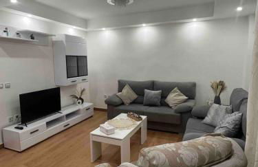 Apartamento en el centro de Alcobendas - Foto 10