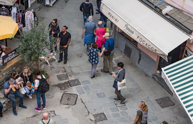 El Nin Apartment with Terrace & AC - Foto 30