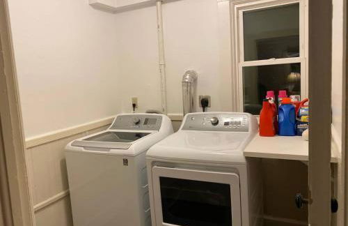 Water Street Apartments - Foto 10