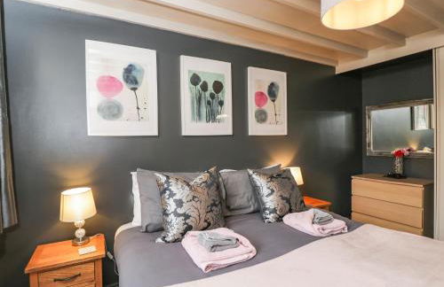 Paddock Cottage - Foto 13