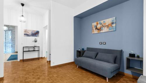 CasaTella in the City - Foto 4