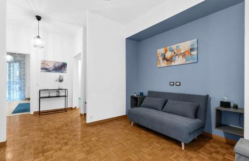 CasaTella in the City - Foto 4