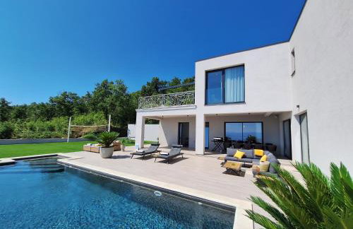 Villa LEVANT - Foto 3