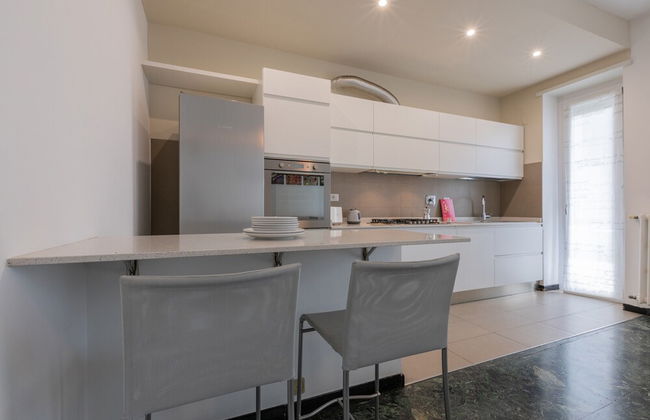 Casa Gabri by Wonderful Italy - Foto 10