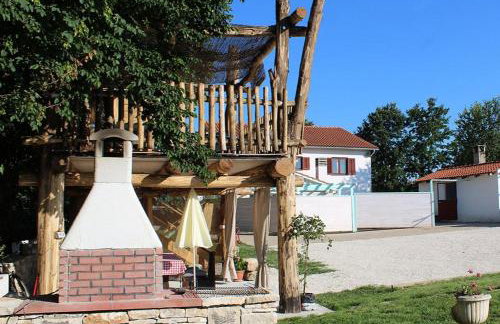 Apartment Modrusani 1561 - Photo 33