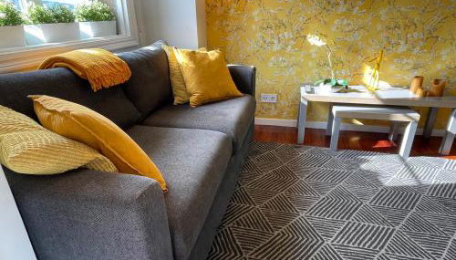 Yellow Home - Foto 3