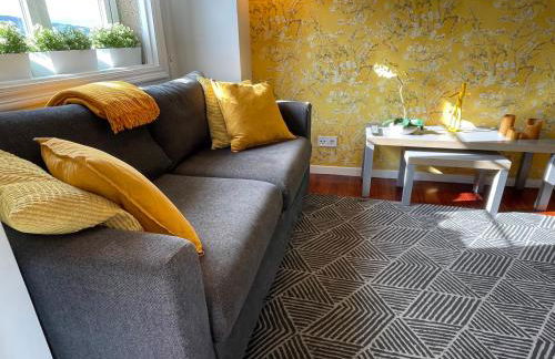 Yellow Home - Foto 3