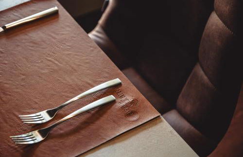 Casale Sciarra - Foto 43