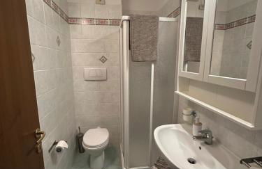 Nuovo Appartamento il gufetto - Foto 13