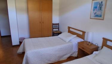 Piso Vistas al Picu - Foto 3