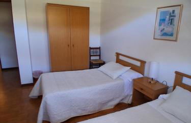 Piso Vistas al Picu - Foto 3