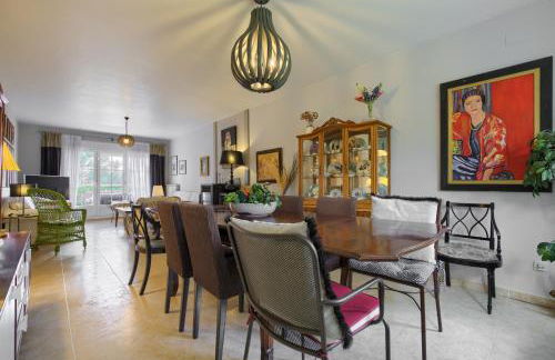 Casa Serrania - Photo 30