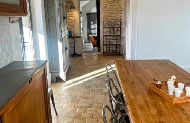 L'atelier du Doubs - Foto 25