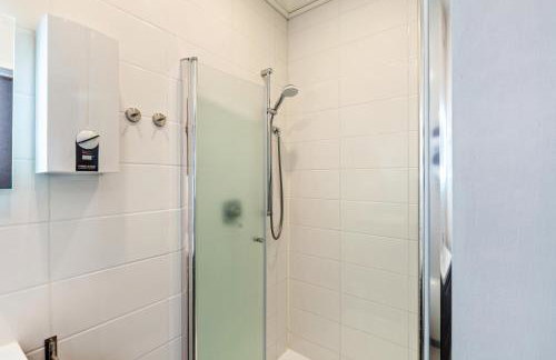 Ferienwohnung Klug - Photo 16