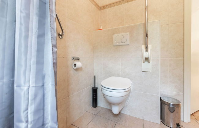 Exclusive Villa in Zeewolde With a Terrace - Foto 27