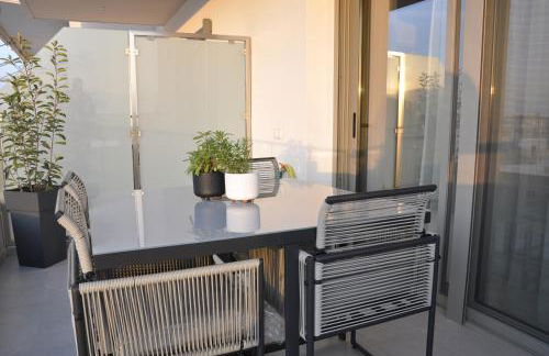 Habitat Lobby - Foto 5