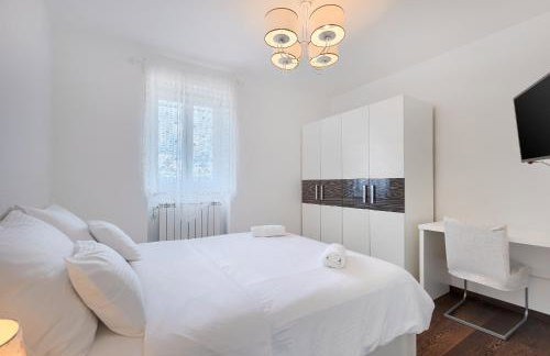 Villa Škavre by IstriaLux - Foto 20