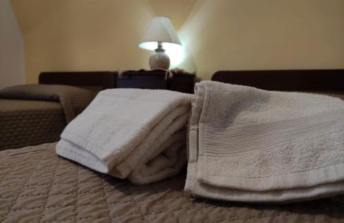 CASA GIULIA - Foto 8