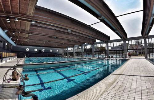 Residenza Montebello - Foto 31