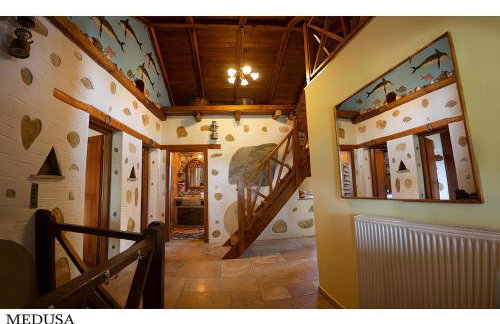 Medusa Gorgon - Photo 44