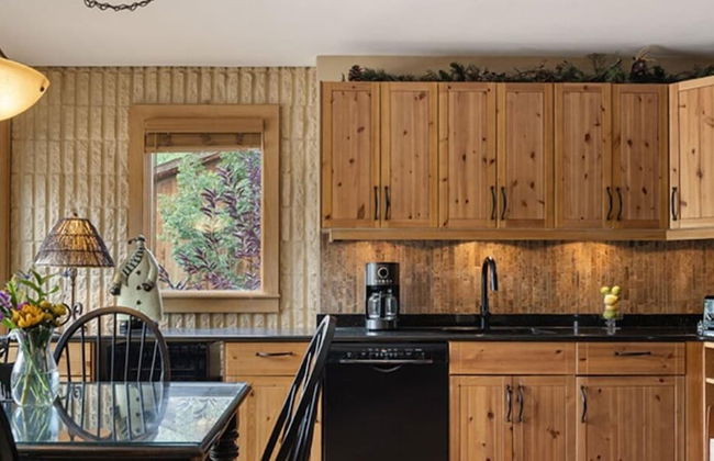 Vail 21 - CoralTree Residence Collection - Foto 50