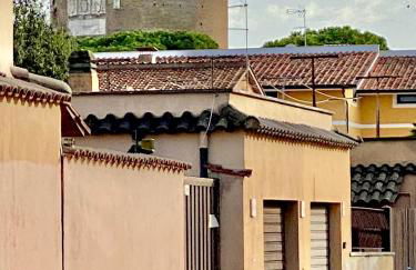 La casetta di Giulio II - Foto 41