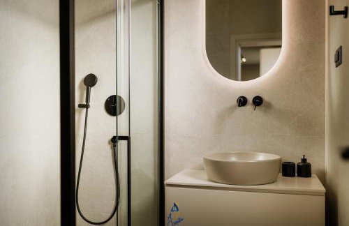 Villa Flores by AwayToCroatia - Foto 37